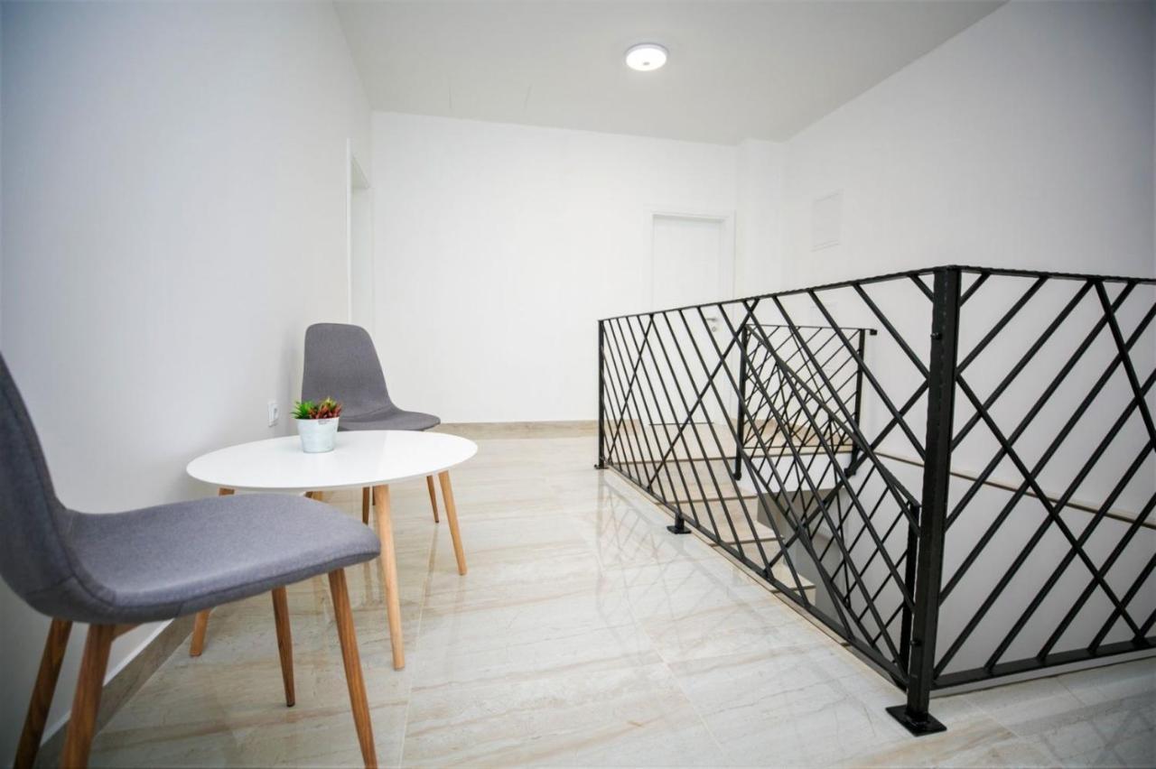 Apartmani M&J Medugorje Kültér fotó