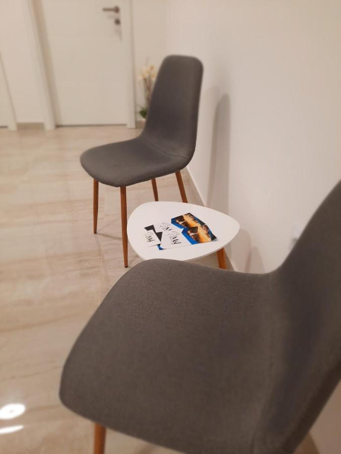 Apartmani M&J Medugorje Kültér fotó